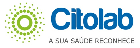 Logo CITOLAB 